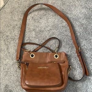 Steve Madden crossbody